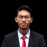 70+ "Adros" profiles