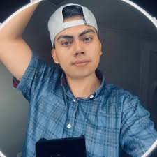 Maddie McMahon (@maddiemcmah0n)