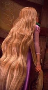 Let S Take A Minute And Appreciate Rapunzel S Hair Disney Princess Wallpaper Disney Rapunzel Disney Princess Rapunzel