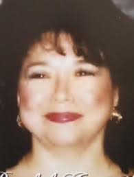 Rachel Jaramillo Obituary (2015)