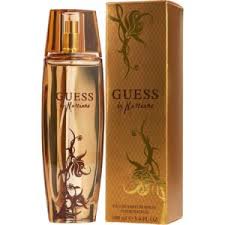 Maybe you would like to learn more about one of these? Fabiola Uae Perfumes 6 Perfumes And The Seventh Is A Gift Twohgroup