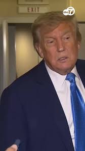 Rump has NO empathy and is unwilling to call a governor after a tragedy.  This is who many Americans wanted as their leader. Worth noting: the guy  who committed the crime is an evangelical Rump ...