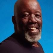 Search Paul Harrell Obituaries and Funeral Services