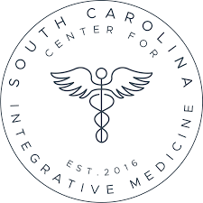 Maybe you would like to learn more about one of these? The Free Medical Clinic Home Facebook