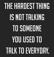 15 Tips For Developing Self Love Quote Of The Day Youarenotalone Breakingthestigmaofmen Miss You Friend Quotes Best Friend Miss You My Best Friend Quotes