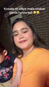 sanchar sachina (@sancharsachina)'s videos with original sound