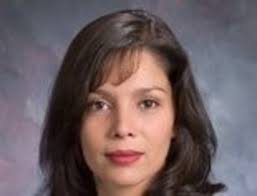 Sacunas, Skelly and Loy, Erdman Anthony and others announce new hires, and  other business news: Trade Talk