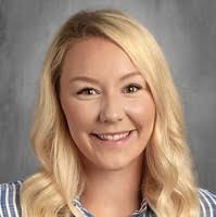 10+ "Becky Sammons" profiles