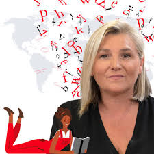 2. Silvia Baron Supervielle «Le Pont international»