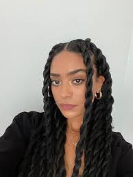 Michelle Eggers (eggers808)