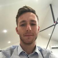 40+ profils pour “Duprat”