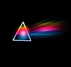We did not find results for: Pink Floyd Dark Side Of The Moon Digital Art By Becca Buecher