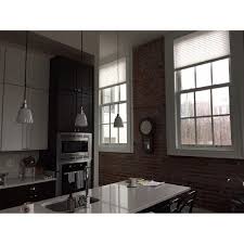 restoration hardware counter pendant