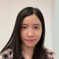 100+ "Roxanne Lim" profiles