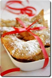10 Biscuits Et Gateaux Gourmands Petits Gateaux Italiens Gourmandise Gateau De Noel Italien