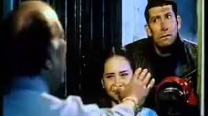 يشعر سلطان ( هاني رمزي)وهو شخص شديد الغباء باليأس من تحقيق حلمه بالزواج من حبيبته سامية ( نيللي كريم) بعد المهلة الزمنية القصيرة التي اشترطها عليه والد سامية ( سعيد طرابيك) لتجهيز متطلبات الزواج ، تطلب سامية مساعدة زوج خالتها المعلم. Ø­Ø³Ù† Ø­Ø³Ù†ÙŠ ÙˆÙ†ÙŠÙ„Ù„ÙŠ ÙƒØ±ÙŠÙ… ÙˆÙ‡Ø§Ù†ÙŠ Ø±Ù…Ø²ÙŠ ÙÙŠ ÙÙ„Ù… ØºØ¨ÙŠ Ù…Ù†Ù‡ ÙÙŠ ÙƒÙˆÙ…ÙŠØ¯ÙŠ Youtube