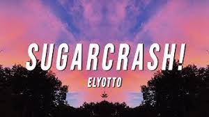 The font collection section is the place where you can browse, filter, custom preview and. Download Sugar Crash Mp3 Free And Mp4