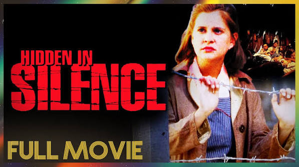 Hidden In Silence (1996) | FULL MOVIE - Kellie Martin, Marion Ross, Joss  Ackland