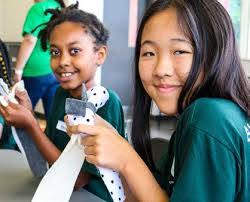 Lenora Park's Instagram, Twitter & Facebook