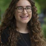 Opera Young Artists Show Cultural Colors at 'I Too Sing America' Afternoon  of Song