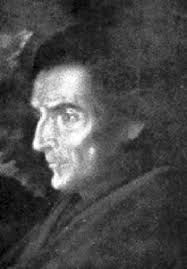 Acosta Family Crest, Coat of Arms and Name History