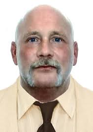 R.S. Gebäudereinigung Heilbronn