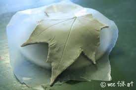 Pin On Art Ideas For School