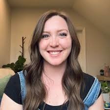 The Maze Runner and Present Moment Awareness