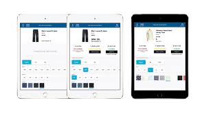 From pdf format to word format and various other kinds of. Old Navy Cindy Tsui