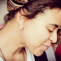 Ra-esha Johnson (RJohnson007)