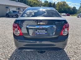 Image result for Blue Velvet 2015 Sonic