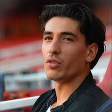 Medium hair cuts short hair cuts medium hair styles short hair styles new men hairstyles check out our brand new guide to the most popular men's hairstyles and cool new haircuts. Pin On Church Stuff