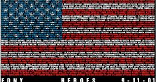 Pin On 9 11 Never Forgot