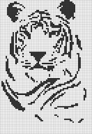 Alpha Friendship Bracelet Pattern 13641 Braceletbook Com Cross Stitch Patterns Stitch Patterns Cross Stitch Charts