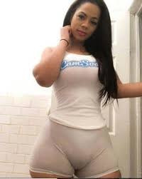 1000 x 1504 jpeg 143kb. Ebony Camel Toe