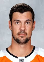 Player photos for the 2011-12 Boston University at hockeydb.com