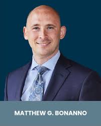 New Jersey Personal Injury Lawyers