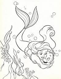 Search through 623,989 free printable colorings at getcolorings. Pics Photos Coloring Pages Walt Disney Princess 600x603px Ariel Coloring Pages Disney Coloring Pages Princess Coloring Pages