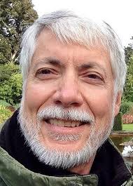 Robert Todd Obituary