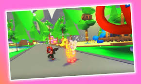 I am laughing as i write this as i am kind of known for my accent walls (i have promised no more on a few. Updated Adopt Kitsune Pet Raise Me Game Pc Android App Mod Download 2021