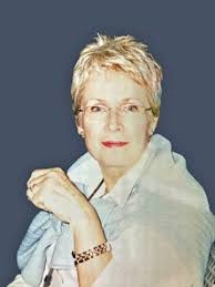 Leah Vallot Lieberman Obituary