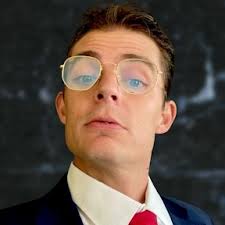 Korey Philpot (@KoreyRyeroK) • Facebook