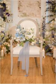 Alternatively you can use the flowersbyreneegardencity.com web address. Nj Wedding Florist Bouquet Inspiration Nj Wedding Photographer Idalia Photography