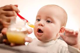 See more ideas about nickel allergy, nickel free, nickel. Do Certain Foods Cause Eczema Flares