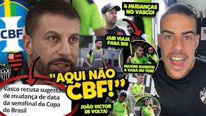 Copa Assomasul tem etapa em Itaquiraí