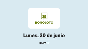 EL PAÍS - News update