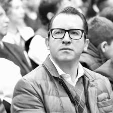 Tinoco Edgar (@TinocoEdg)