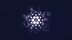 But when are they set to launch? Cardano Ada Brand Refresh Cardano Roadmap Is Being Overhauled
