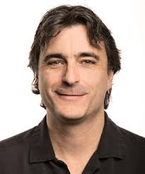 2022 Fellows of the Society