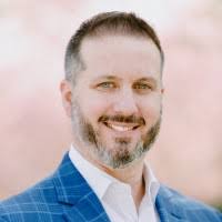 900+ "Binsfeld" profiles